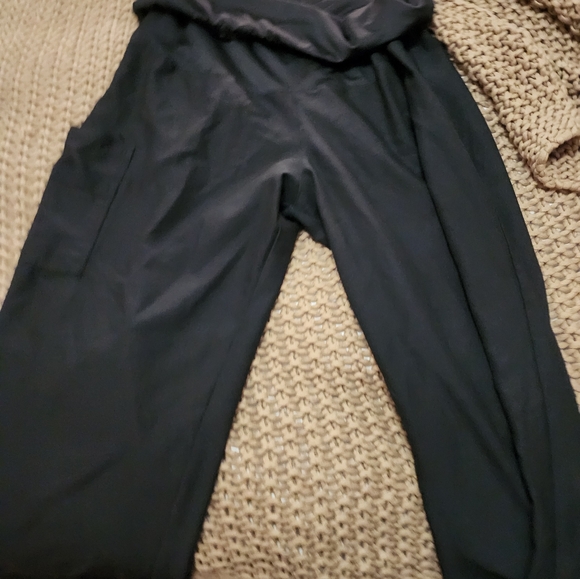 Plus size Scrub lot (8) - Picture 8 of 13